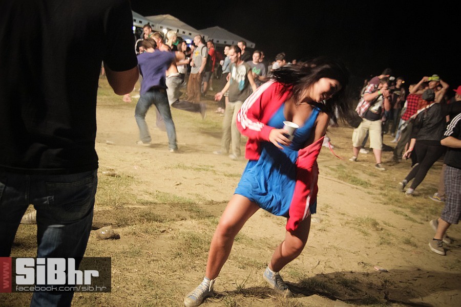 pannonian_challenge_XIV_electro