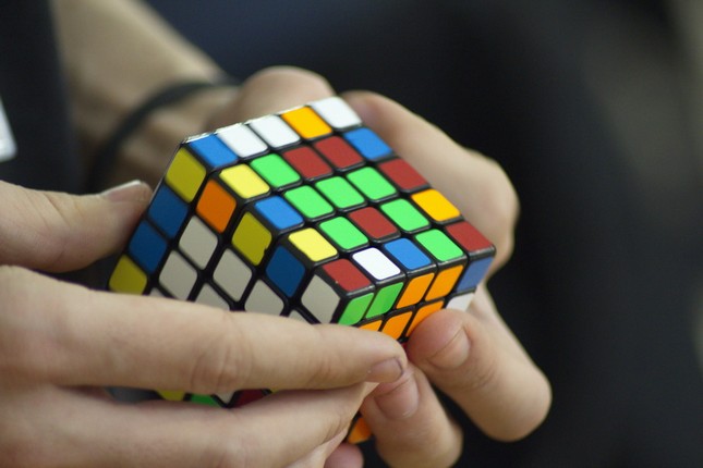 rubik_osijek_01