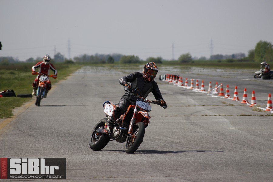 moto_zoran_osijek_2014_17