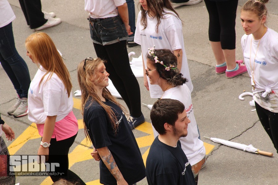 maturanti2013_41