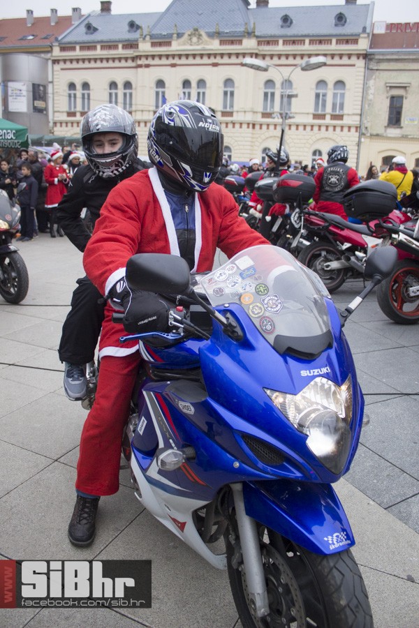 motomrazovi_2015_SiBhr_31