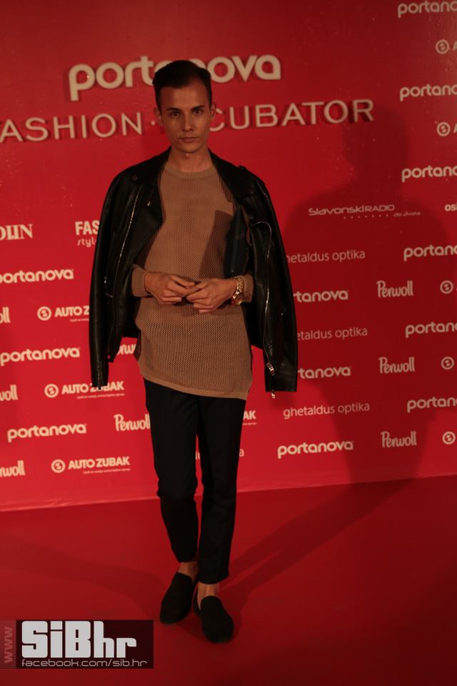 fashion_incubator_2016_portanov
