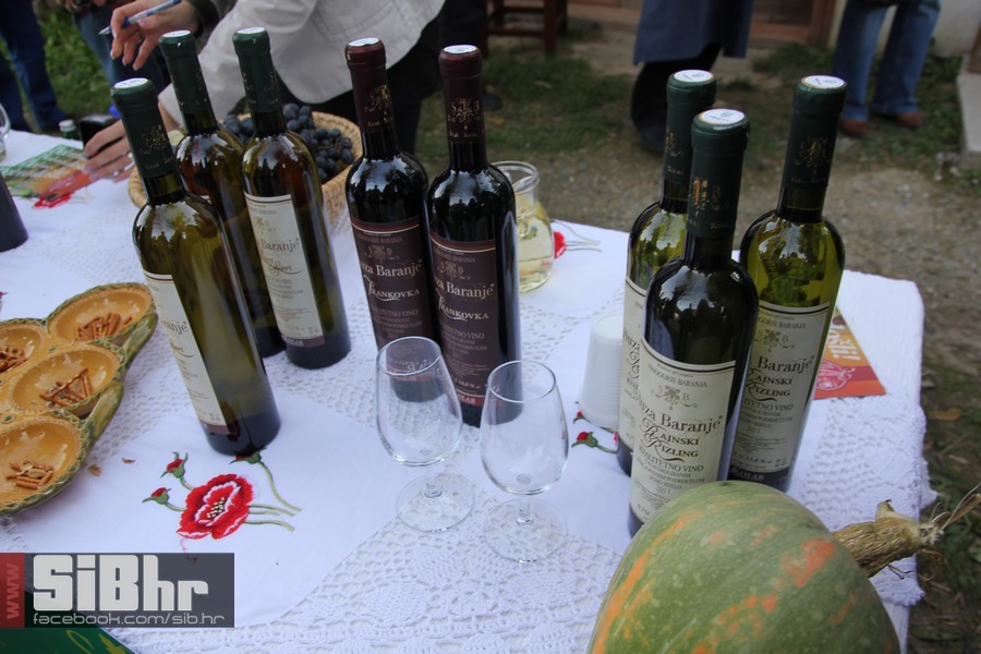 vinski_maraton_zamjevac_SiBhr_6 vinski_maraton_zamjevac_SiBhr_6