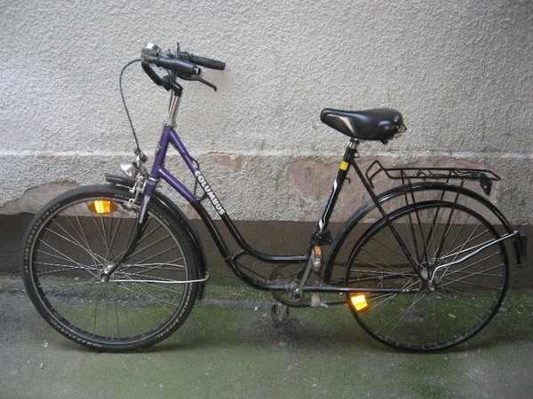 II PP Osijek 101 II PP Osijek 101