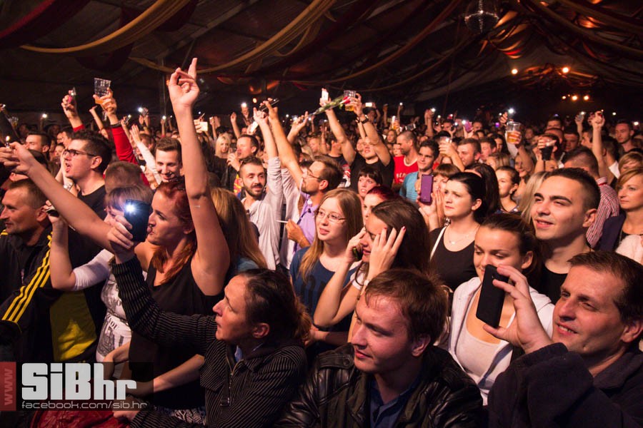 dani_piva_dan1_2015_Sibhr_57