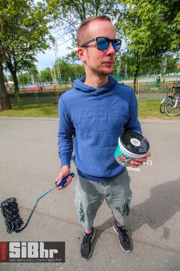 air21_jam_osijek_SiBhr_15