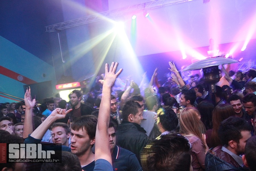 brucosijada_12 brucosijada_12