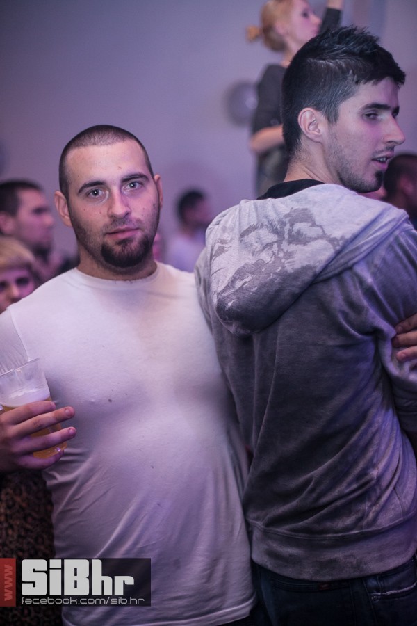 dom_kulture_bilje_11_10_2013_mb