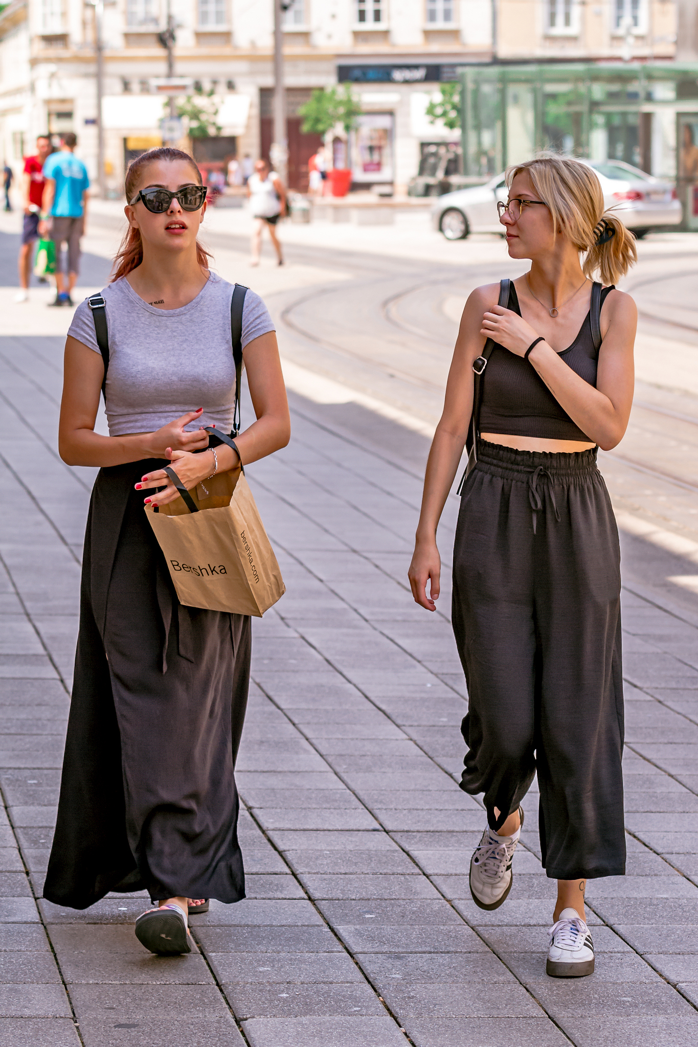 Image 4986762 (auto)