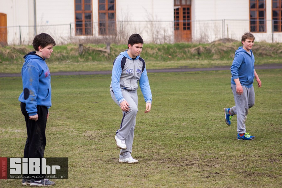 osijek_cannons_trening_78