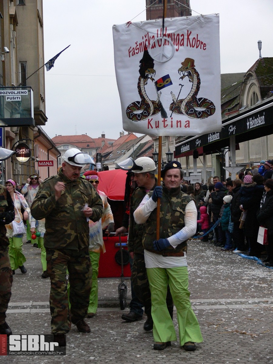 djakovacki_busari_SiBhr_175