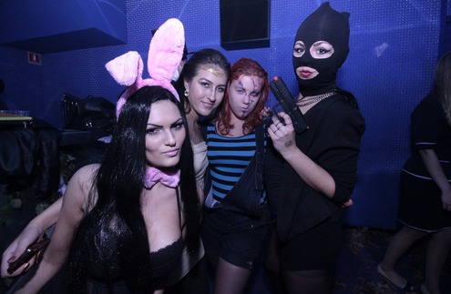 halloween_kino_eruopa_osijek