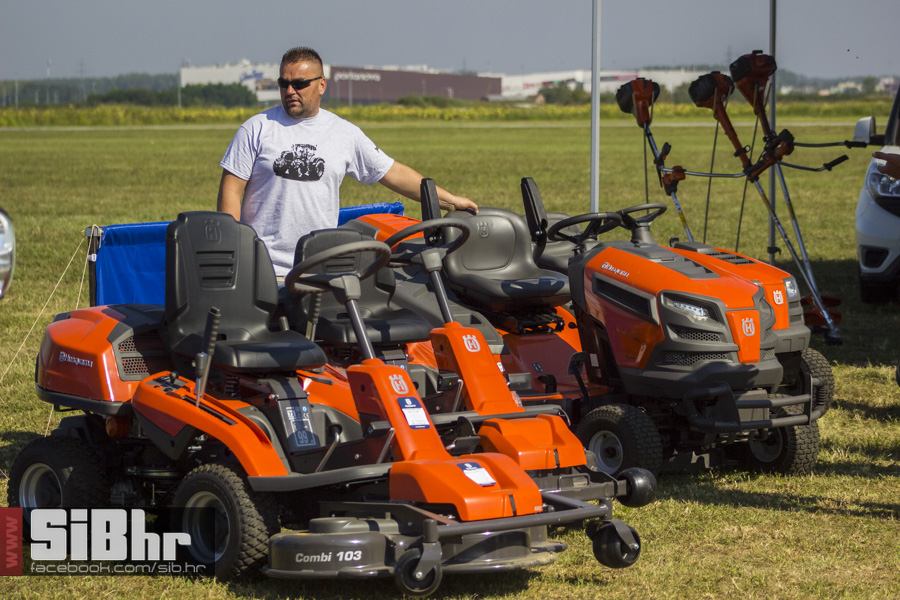 farm_show_Osijek_1
