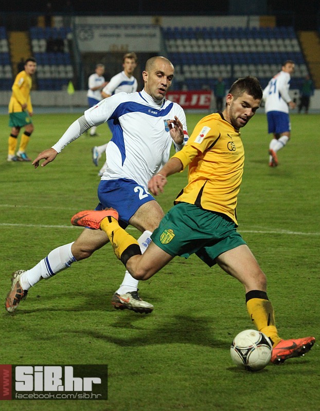 osijek_istra_kup_30102012_sibhr