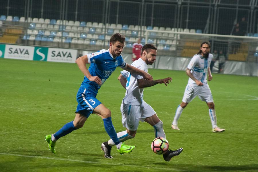 rijeka-osijek_11