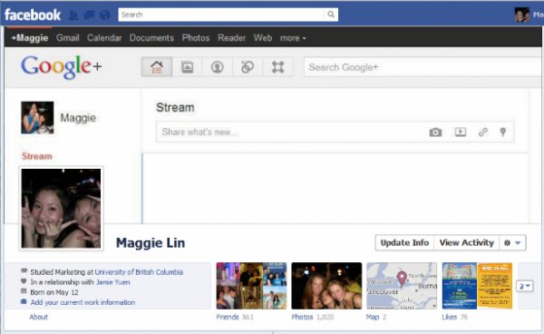 facebook-timeline-maggie-lin-29