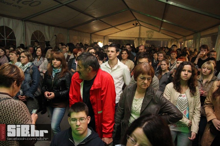 humantirani_koncert_za_biljanu_