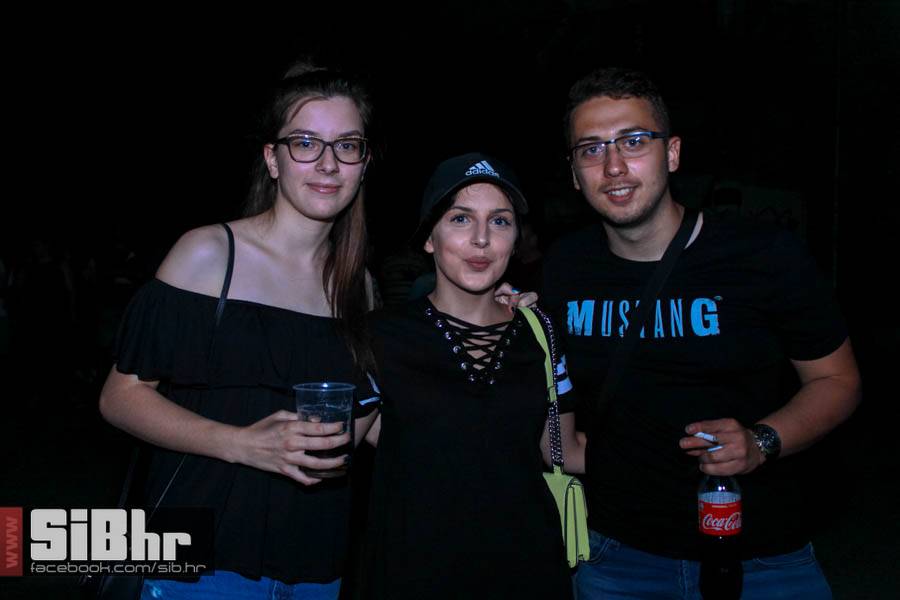 oljm_neno_belan_20