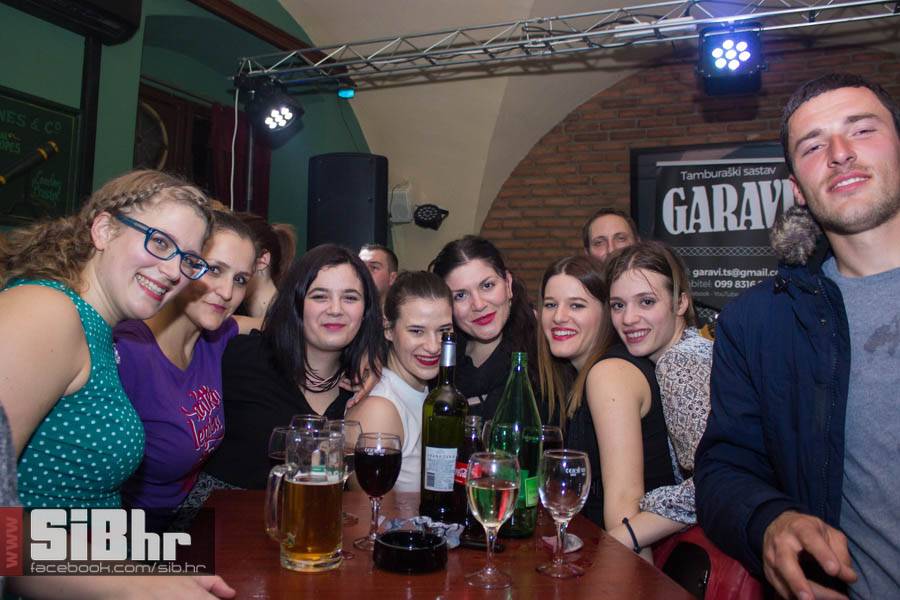 fortpub_18
