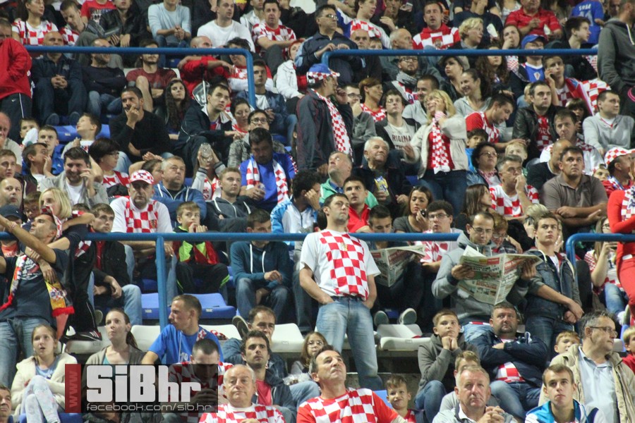 hrvatska_azerbejdzan_gradski_vr