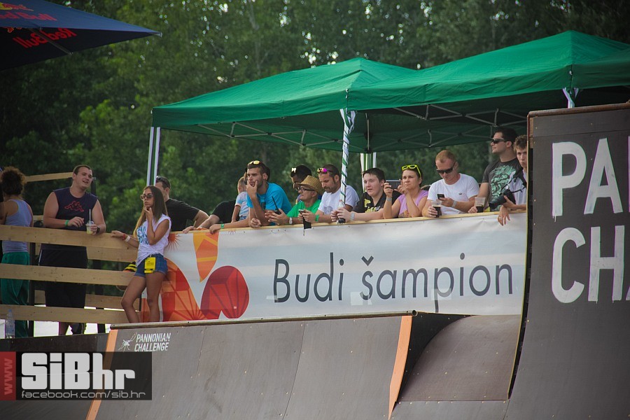 pannonian_challenge_XIV_inline_