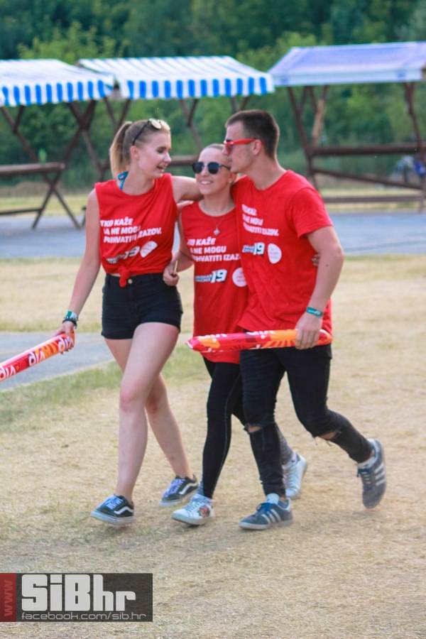 pannonian_inline_sibhr_24