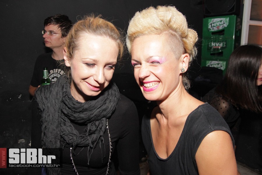 big_mama_pannonian_32 big_mama_pannonian_32