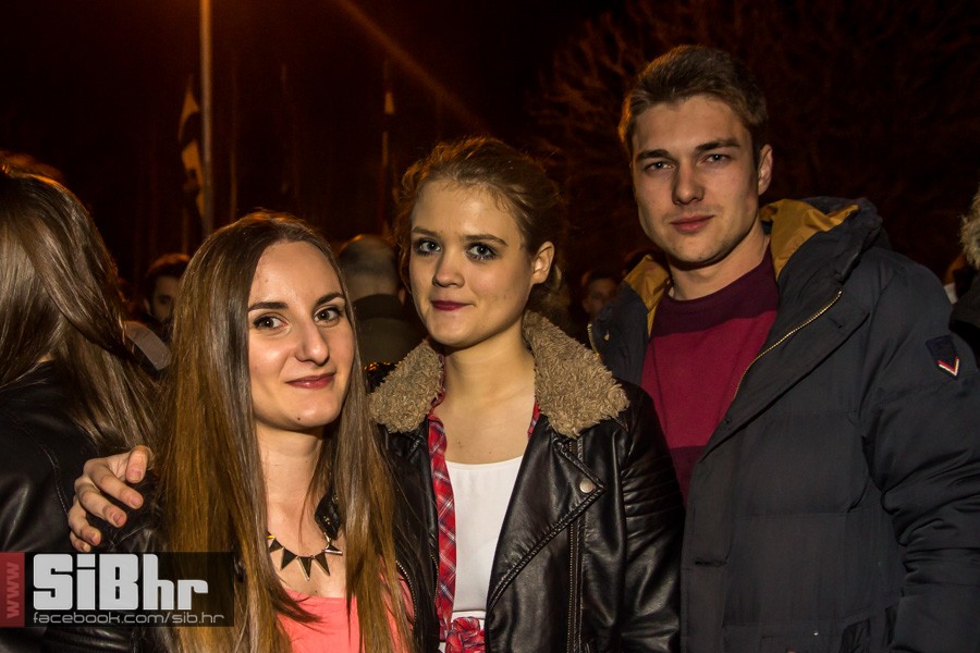 dc_party_osijek_129