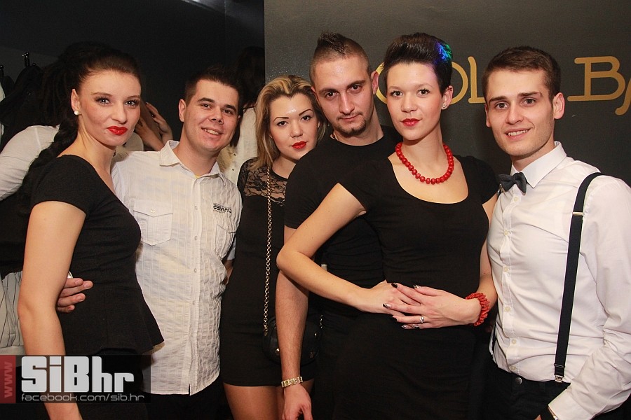 nova_godina_2014_goldbar_SiBhr_