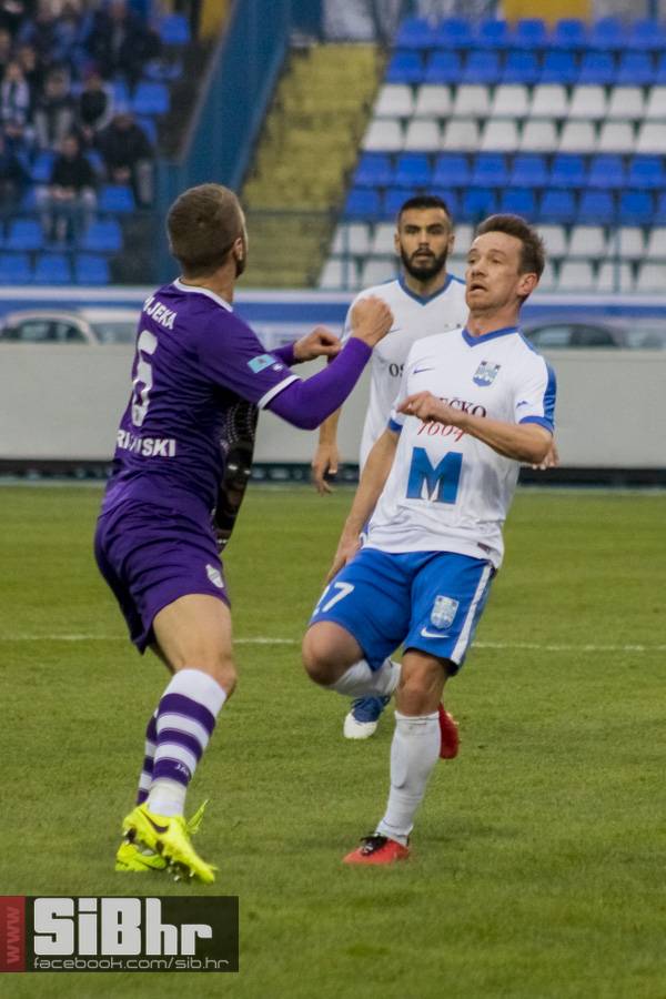 osijek-rijeka_kup_17