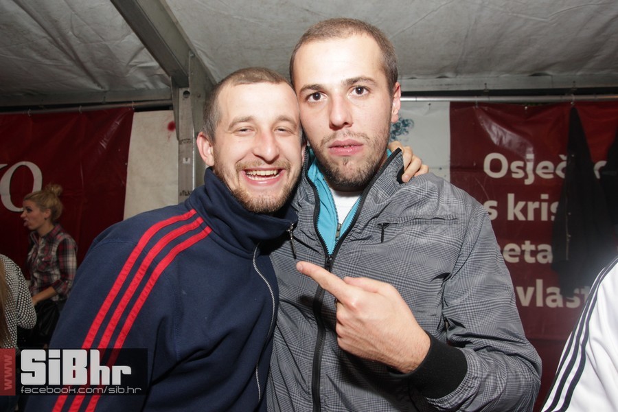 dani_piva_srijeda_113
