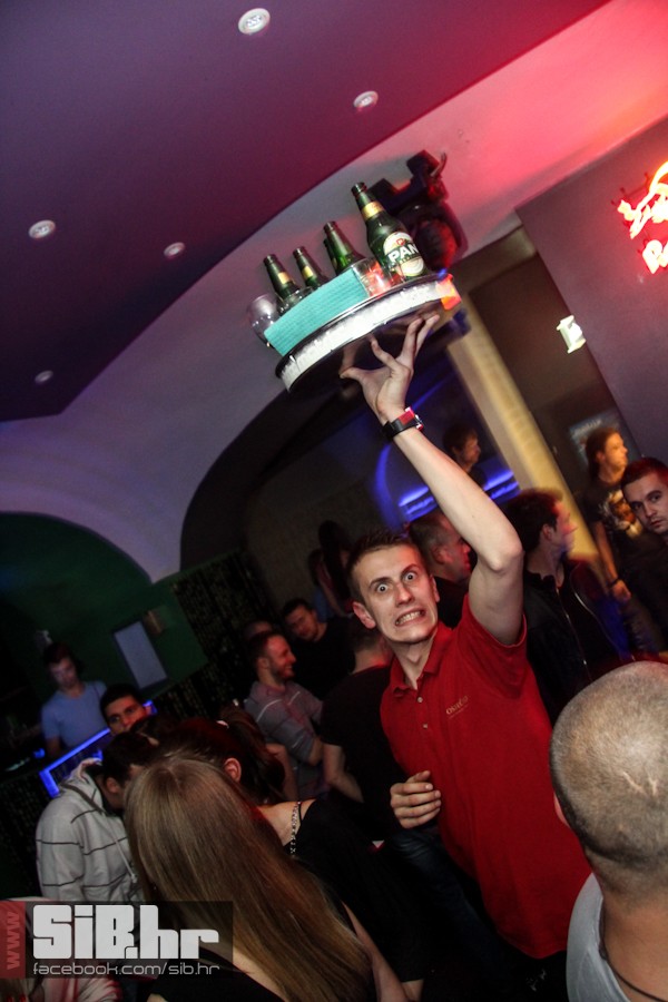 matrix_24112012_sibhr_35