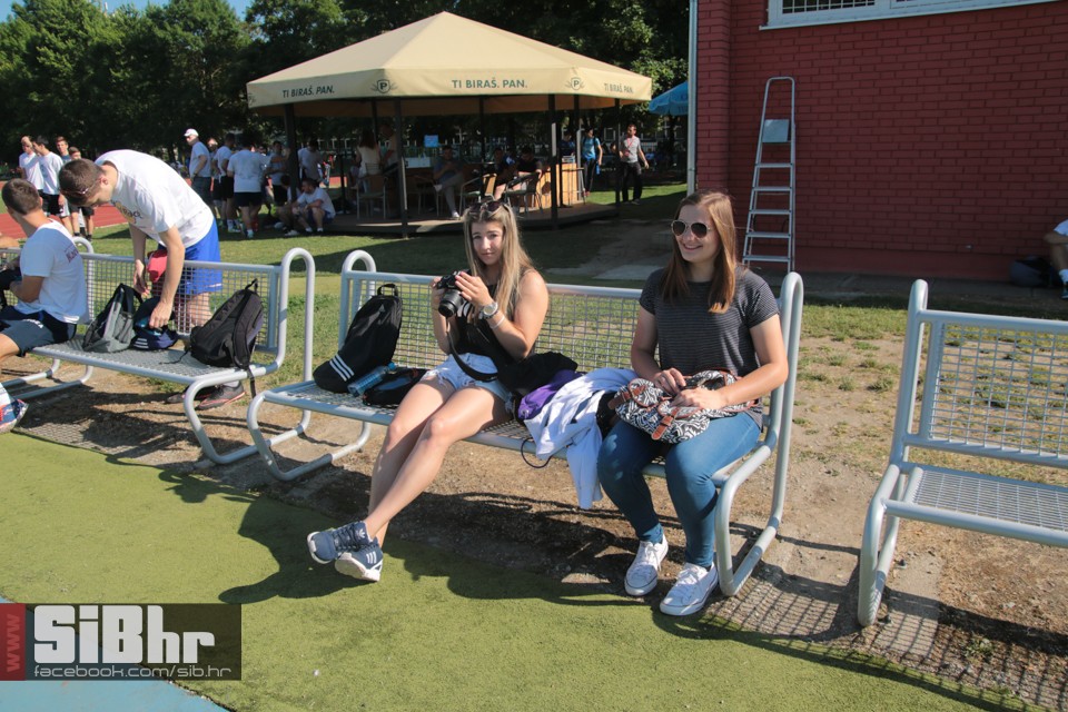 osjecko_ljeto_mladih_2016_dan_t