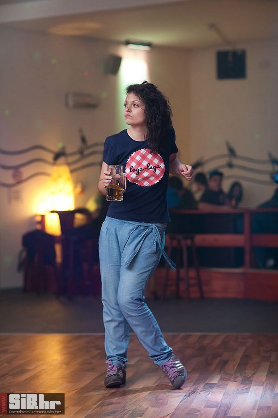 medium_general_woo_sibhr_7