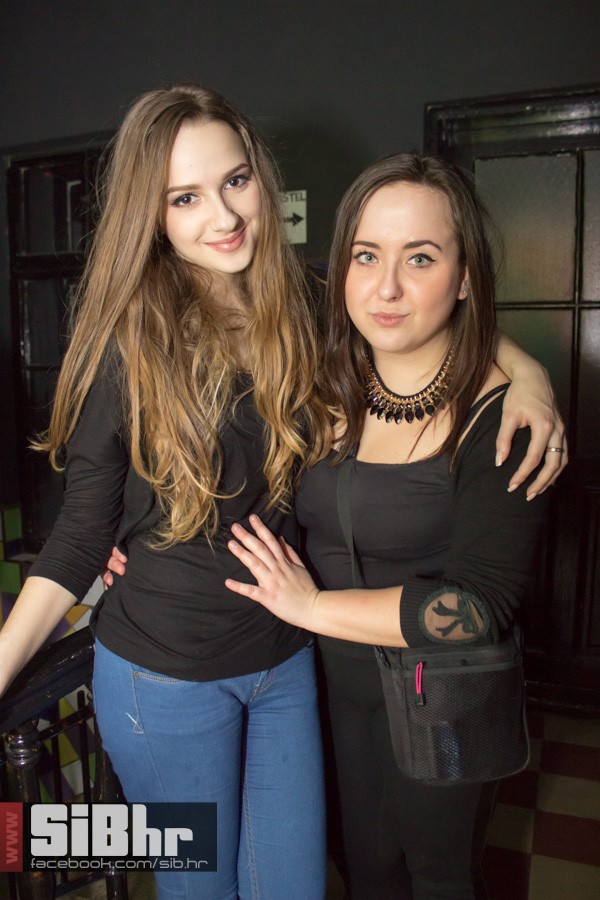 3 Tufna_00077