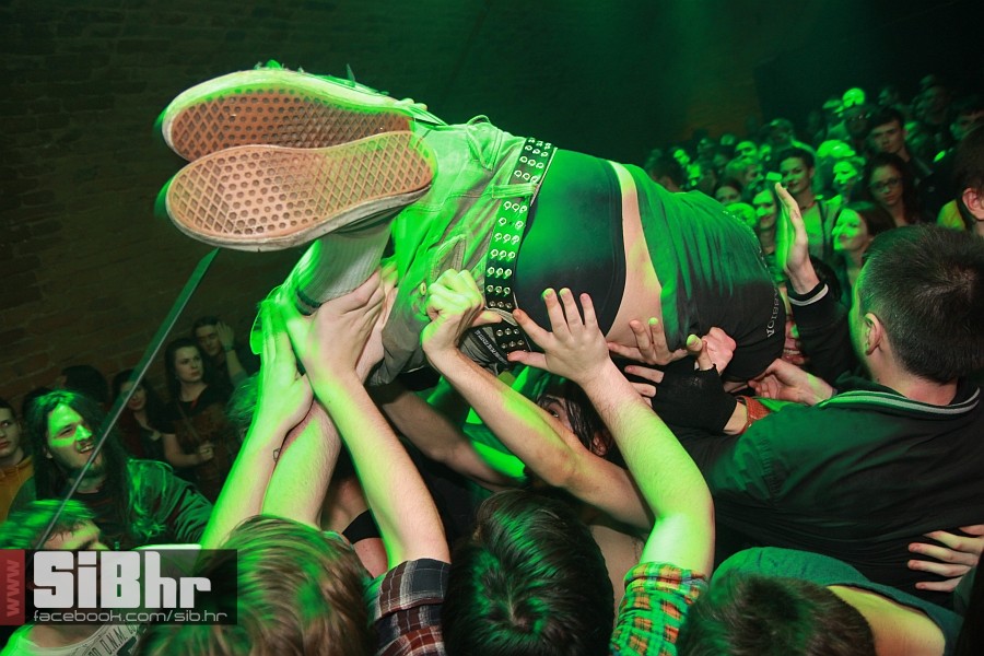 eoic_osijek_nightlife_sibhr21_3 eoic_osijek_nightlife_sibhr21_3