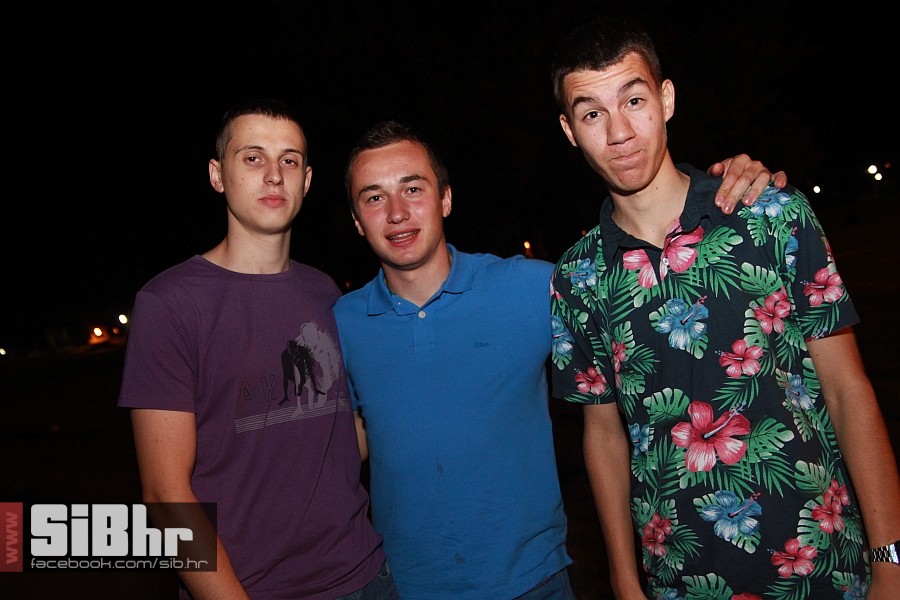 barca_osijek_nightlife_sibhr8_6 barca_osijek_nightlife_sibhr8_6