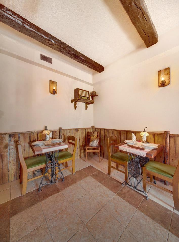 restoran_citadela_vardarac_6