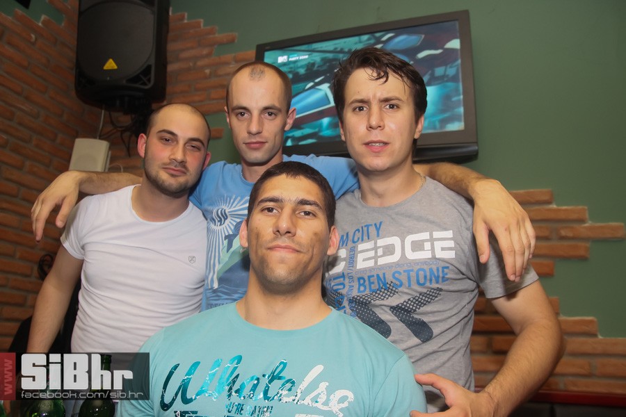 fortpub_osijek_4