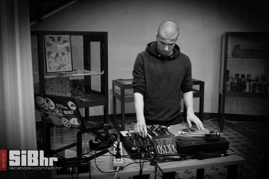 hip_hop_SiB_hr_35
