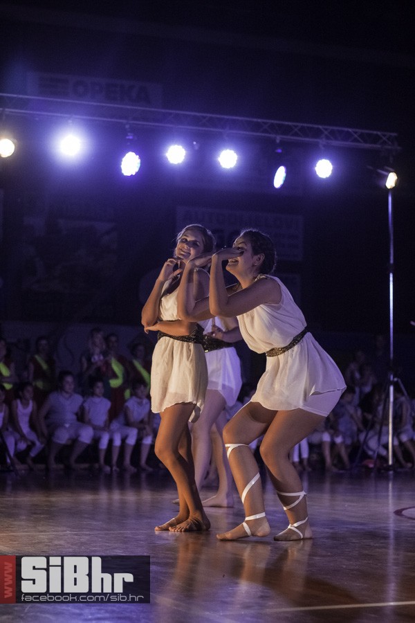 broadway_2016_sibhr_136