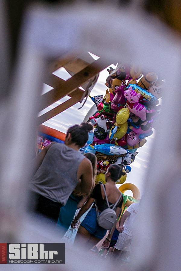 osjecka_ljetna_noc_2017_SiBhr_4