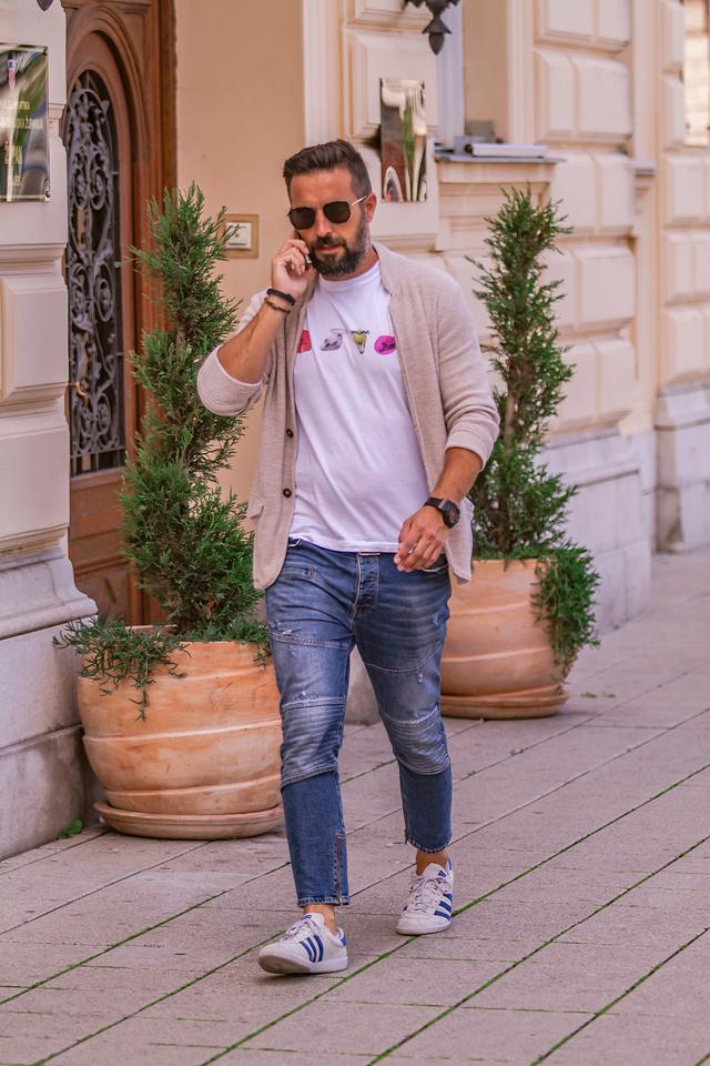 Lege dana [listopad 2019.]