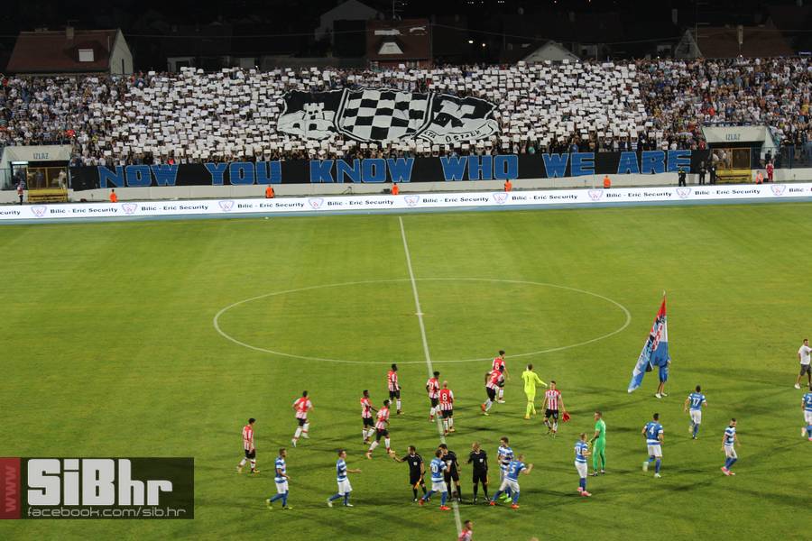 osijek-psv_SiBhr_10