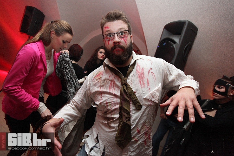 haloween_night_tvrdja_31102012_ haloween_night_tvrdja_31102012_