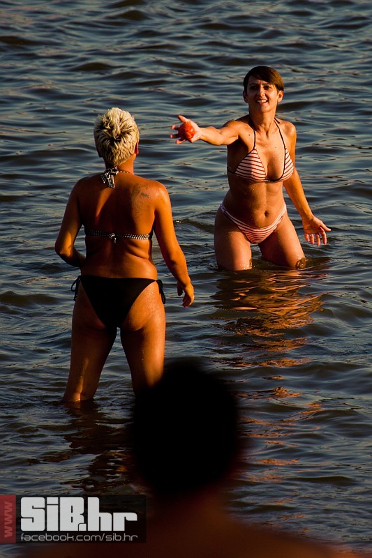 drava_kupanje_23082012_sibhr_by