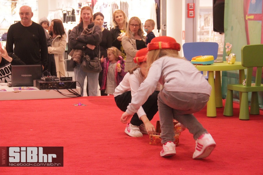 avenue_mall_predstava_za_djecu_