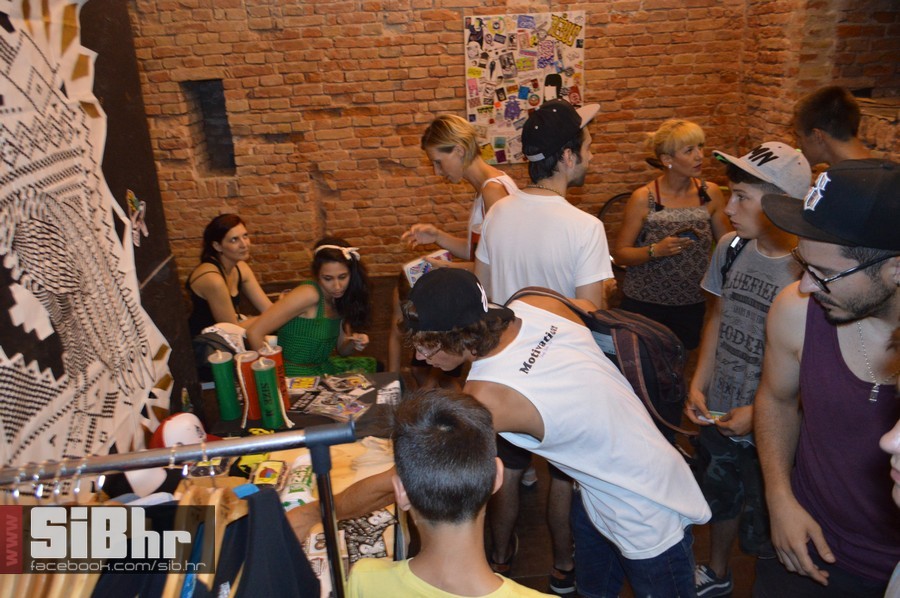 artbeat_izlozba_stickera_osijek