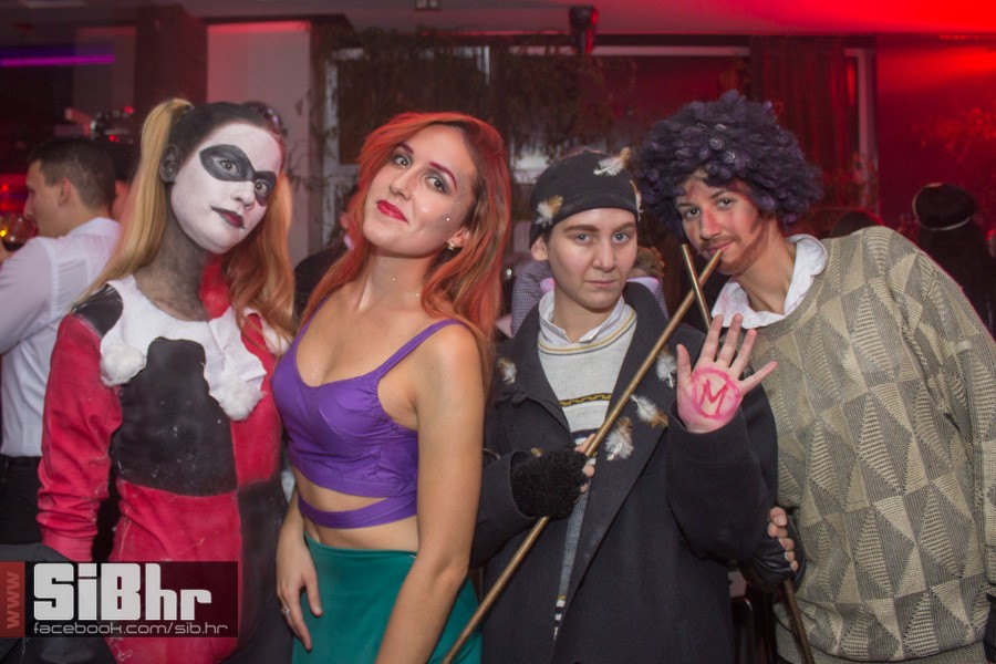 halloween_campus_antonija_5