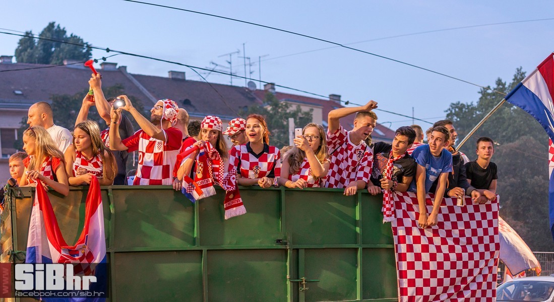 hrvatska_francuska_91